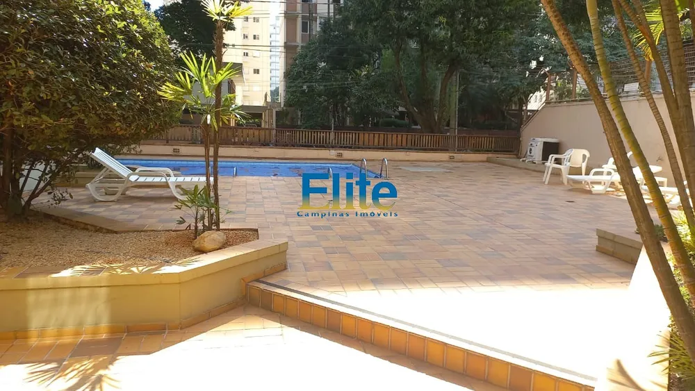 Cobertura, 3 quartos, 290 m² - Foto 7