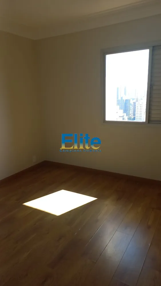 Cobertura, 3 quartos, 290 m² - Foto 13