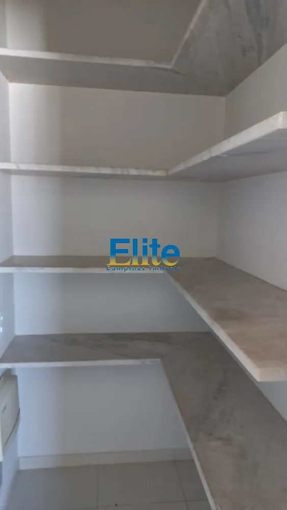 Cobertura, 3 quartos, 290 m² - Foto 4