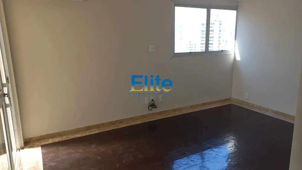Cobertura, 3 quartos, 290 m² - Foto 11