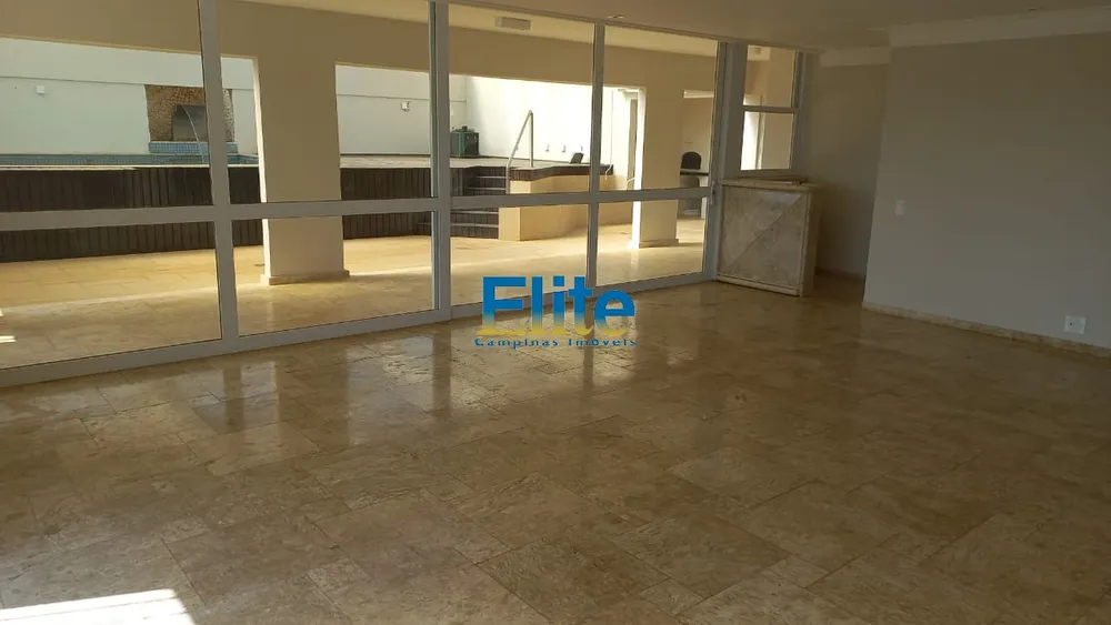 Cobertura, 3 quartos, 290 m² - Foto 3