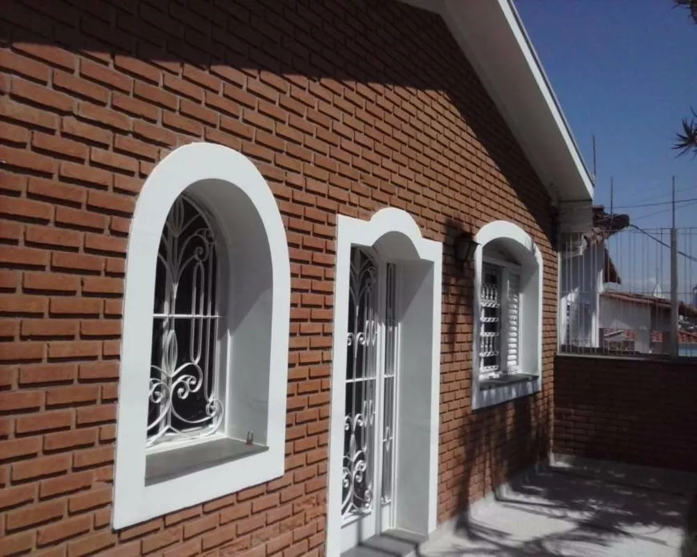 Casa, 2 quartos - Foto 3