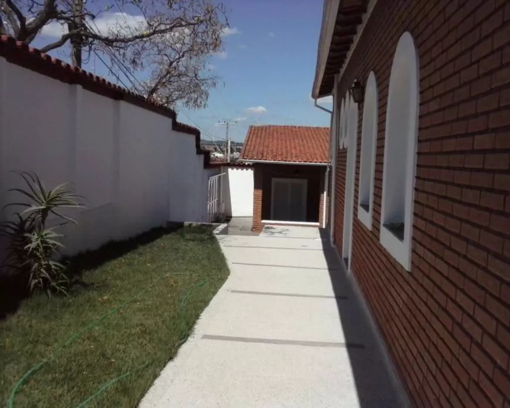 Casa, 2 quartos - Foto 8