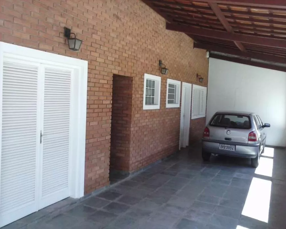 Casa, 2 quartos - Foto 7