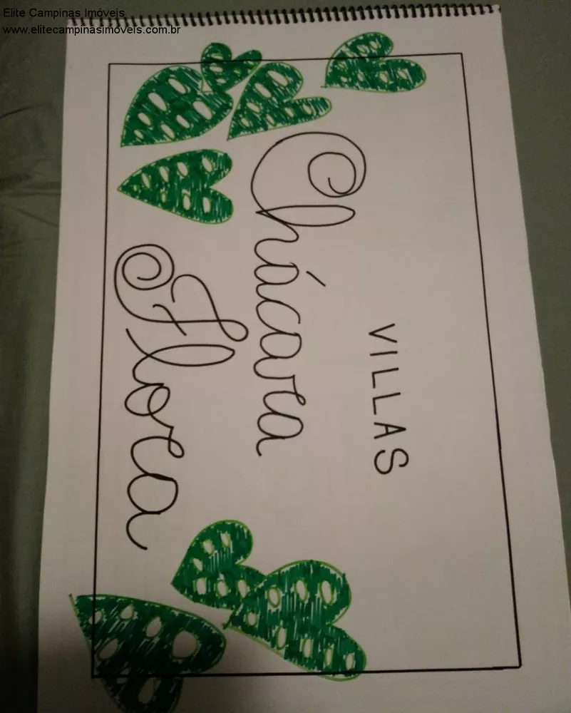 Chácara, 3 quartos, 1 hectares - Foto 18