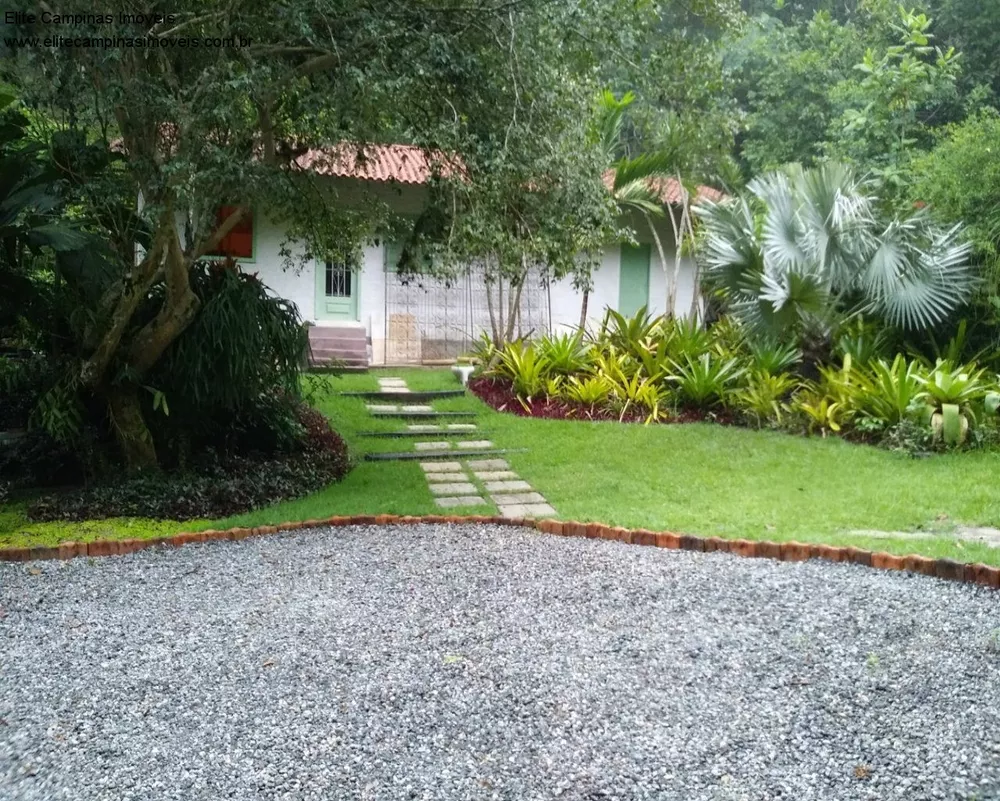 Chácara, 3 quartos, 1 hectares - Foto 7