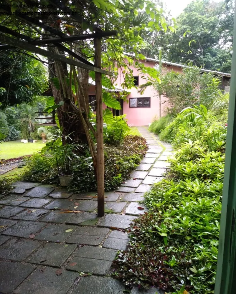 Chácara, 3 quartos, 1 hectares - Foto 12