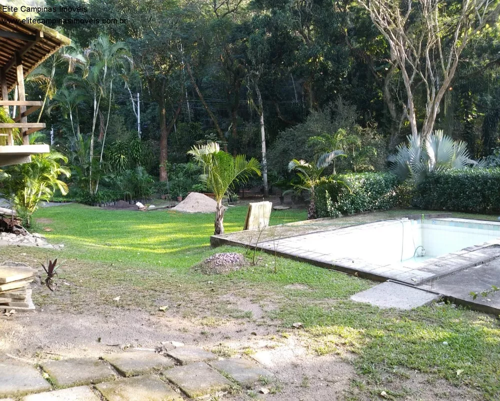 Chácara, 3 quartos, 1 hectares - Foto 6