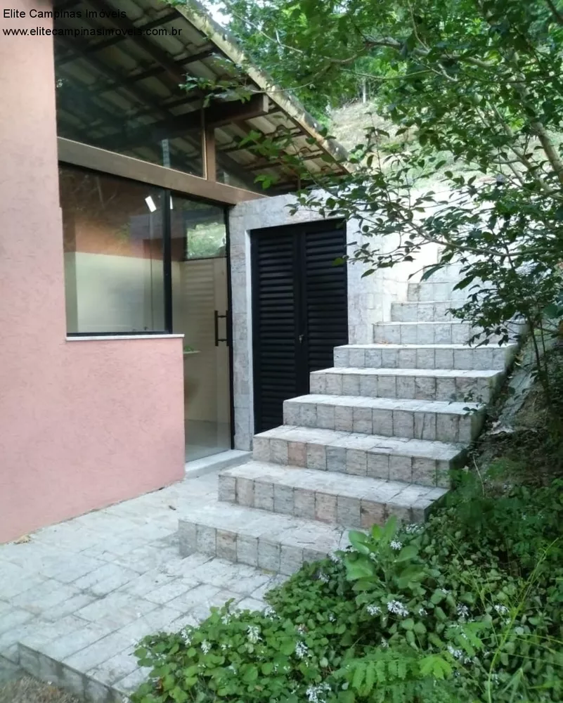 Chácara, 3 quartos, 1 hectares - Foto 16