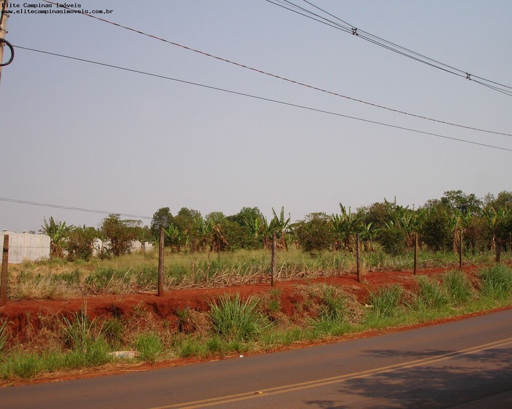 Terreno, 213000 m² - Foto 1