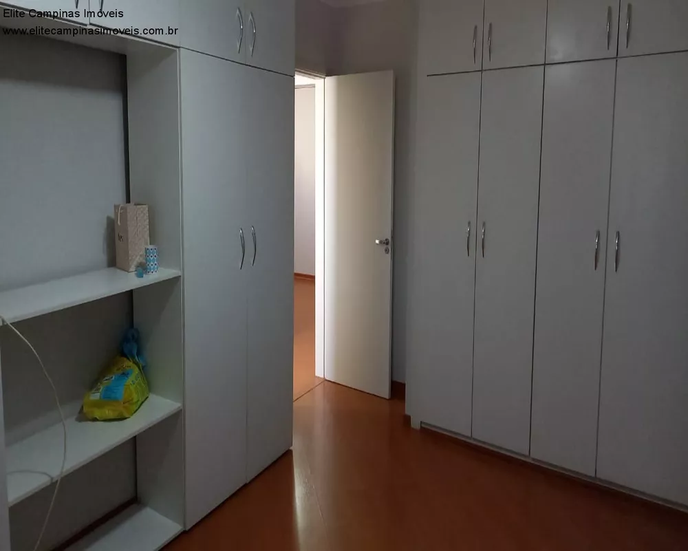 Apartamento à venda com 1 quarto, 52m² - Foto 4