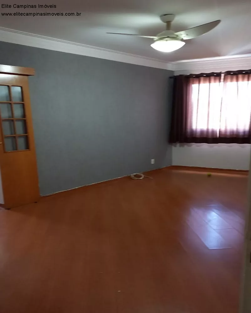 Apartamento à venda com 1 quarto, 52m² - Foto 2