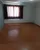 Apartamento, 1 quarto, 52 m² - Foto 3