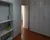 Apartamento, 1 quarto, 52 m² - Foto 4