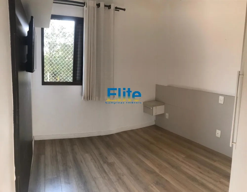 Apartamento, 3 quartos, 75 m² - Foto 5