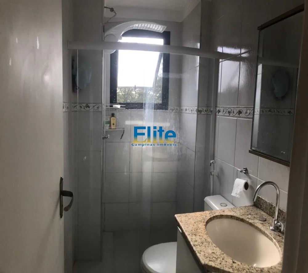 Apartamento, 3 quartos, 75 m² - Foto 2