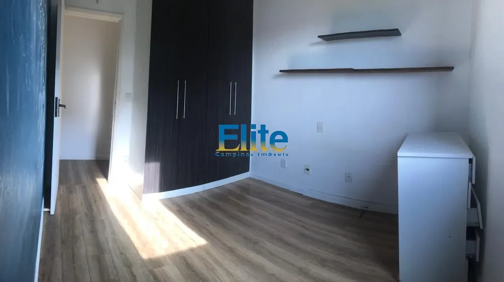 Apartamento, 3 quartos, 75 m² - Foto 3
