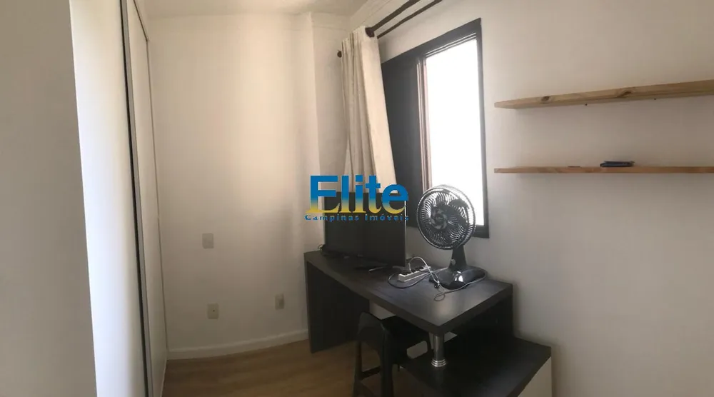 Apartamento, 3 quartos, 75 m² - Foto 12