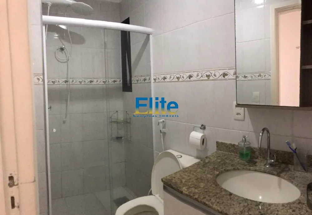 Apartamento, 3 quartos, 75 m² - Foto 5