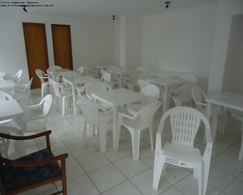 Apartamento, 3 quartos, 75 m² - Foto 3