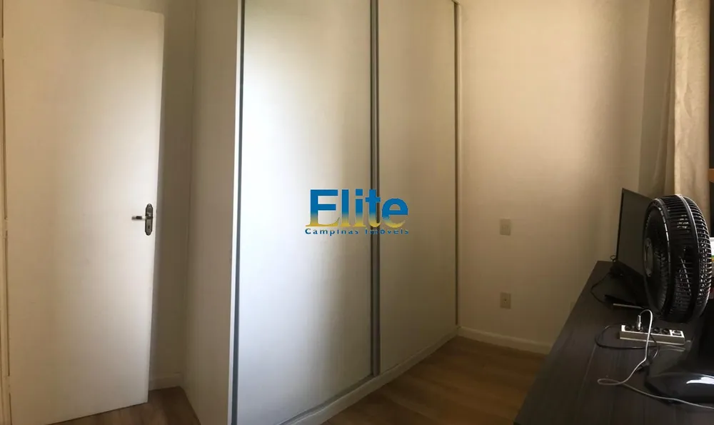 Apartamento, 3 quartos, 75 m² - Foto 6
