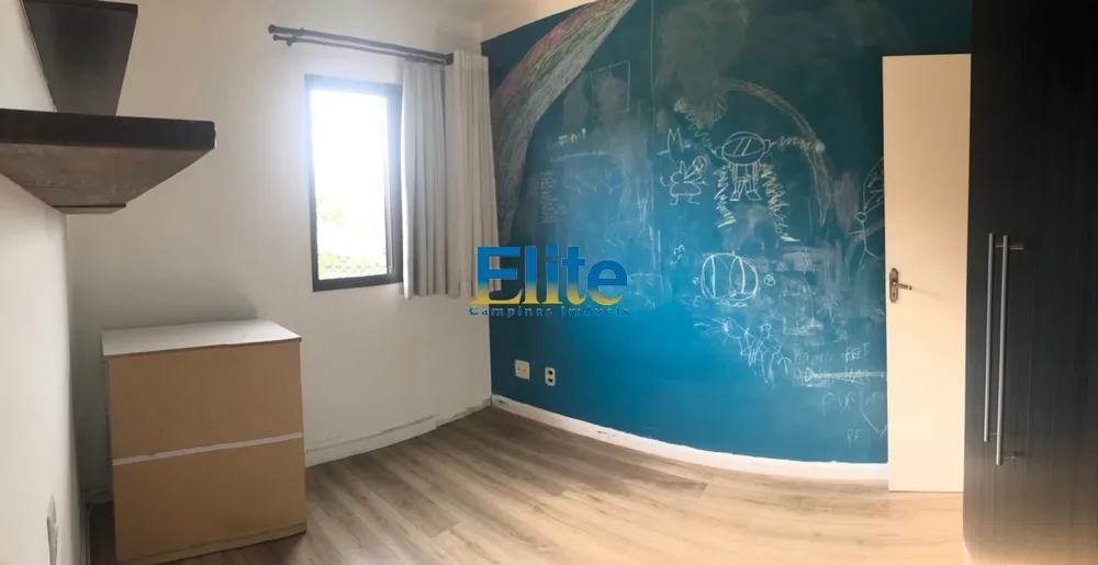 Apartamento, 3 quartos, 75 m² - Foto 8