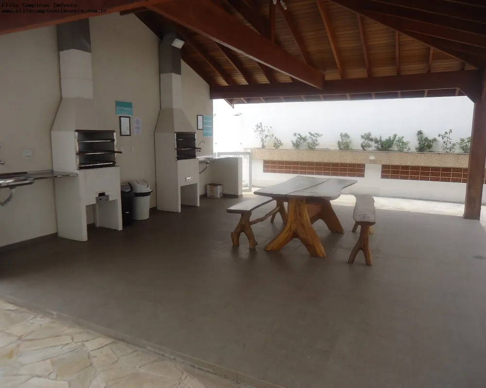 Apartamento, 3 quartos, 75 m² - Foto 1