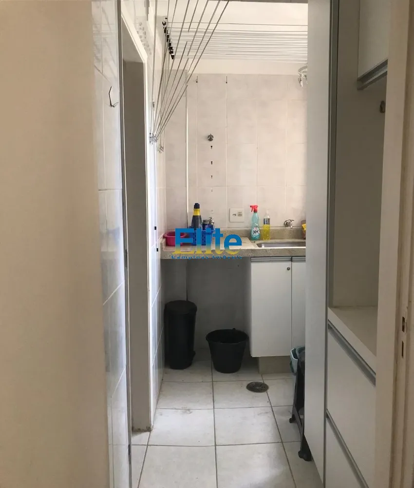 Apartamento, 3 quartos, 75 m² - Foto 16