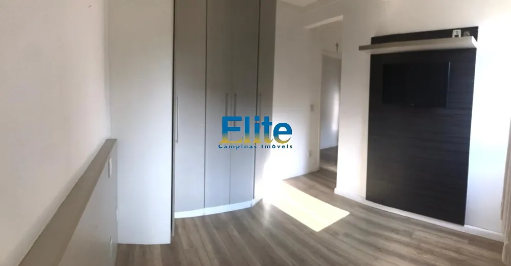 Apartamento, 3 quartos, 75 m² - Foto 7
