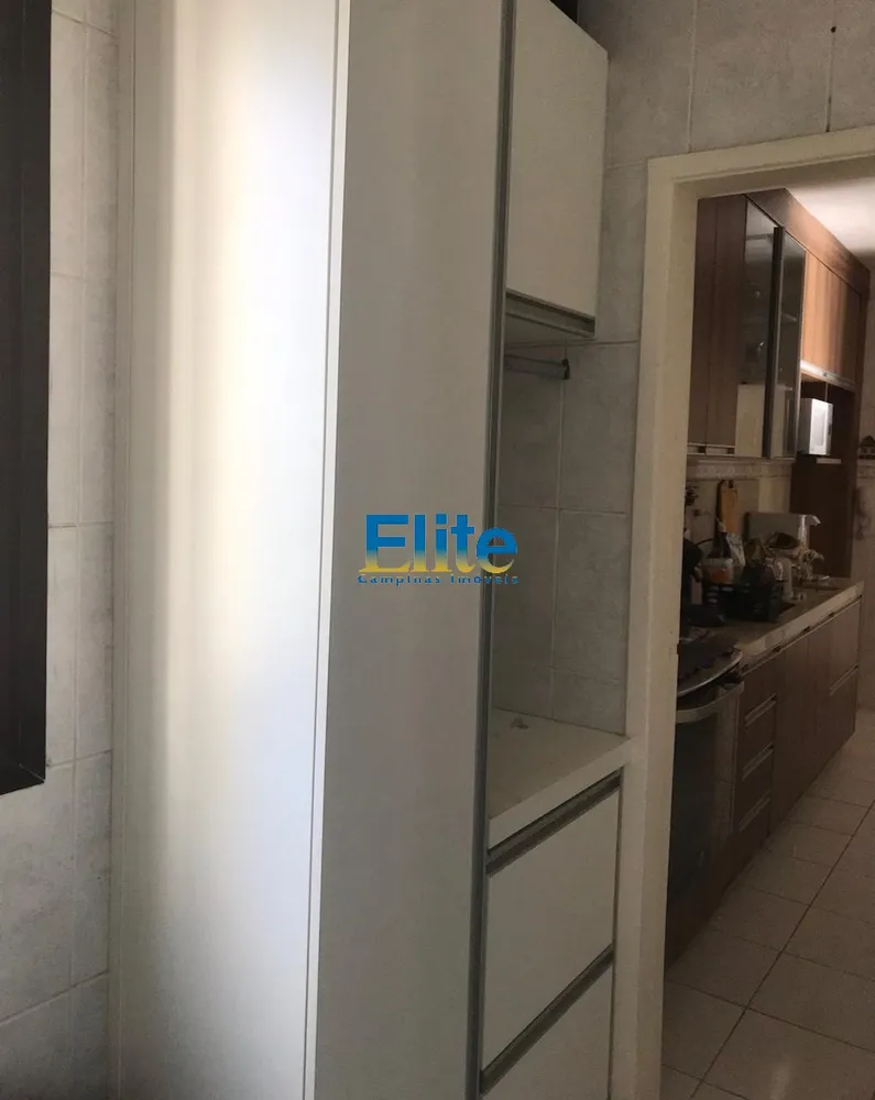 Apartamento, 3 quartos, 75 m² - Foto 15