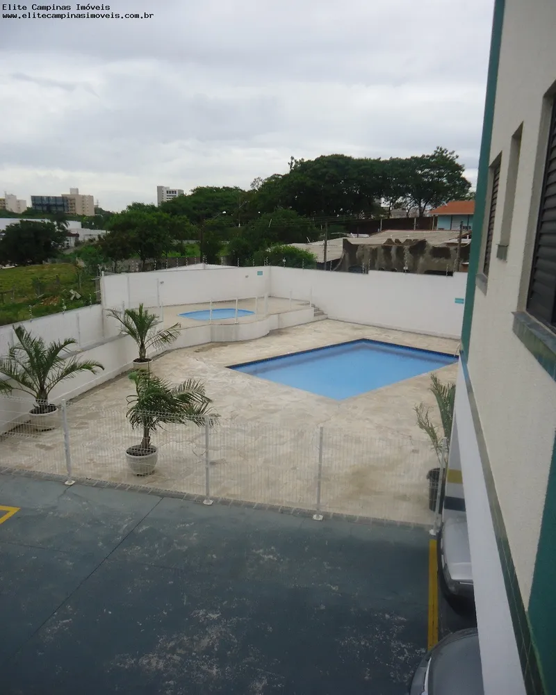 Apartamento, 3 quartos, 75 m² - Foto 7
