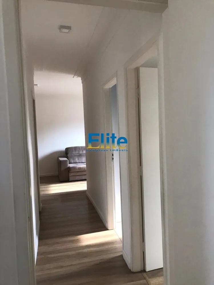 Apartamento, 3 quartos, 75 m² - Foto 4