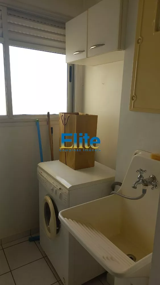 Apartamento à venda com 3 quartos, 70m² - Foto 18