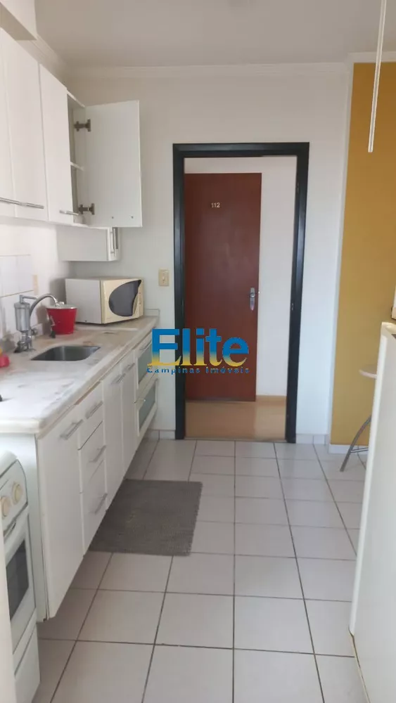 Apartamento à venda com 3 quartos, 70m² - Foto 16