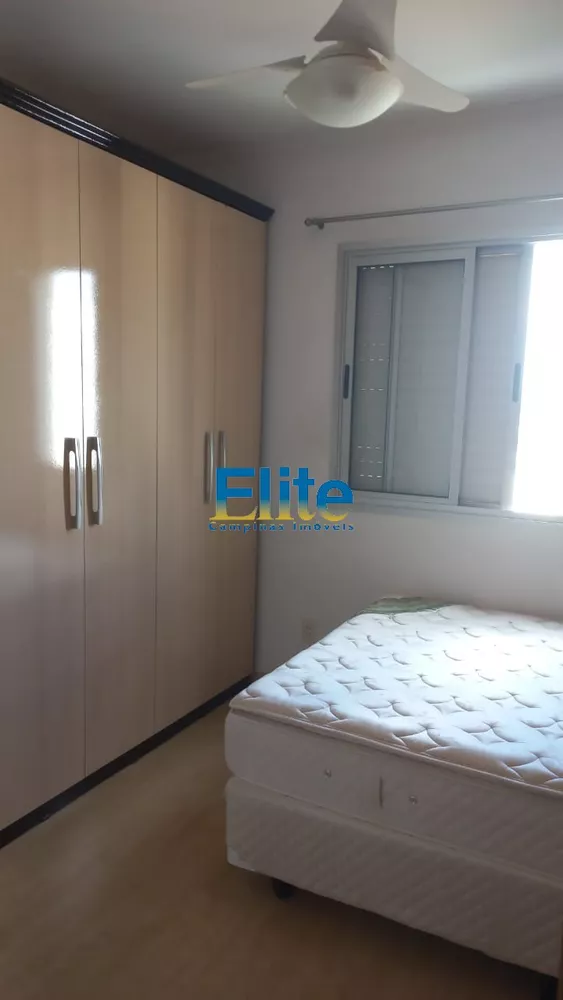 Apartamento à venda com 3 quartos, 70m² - Foto 9