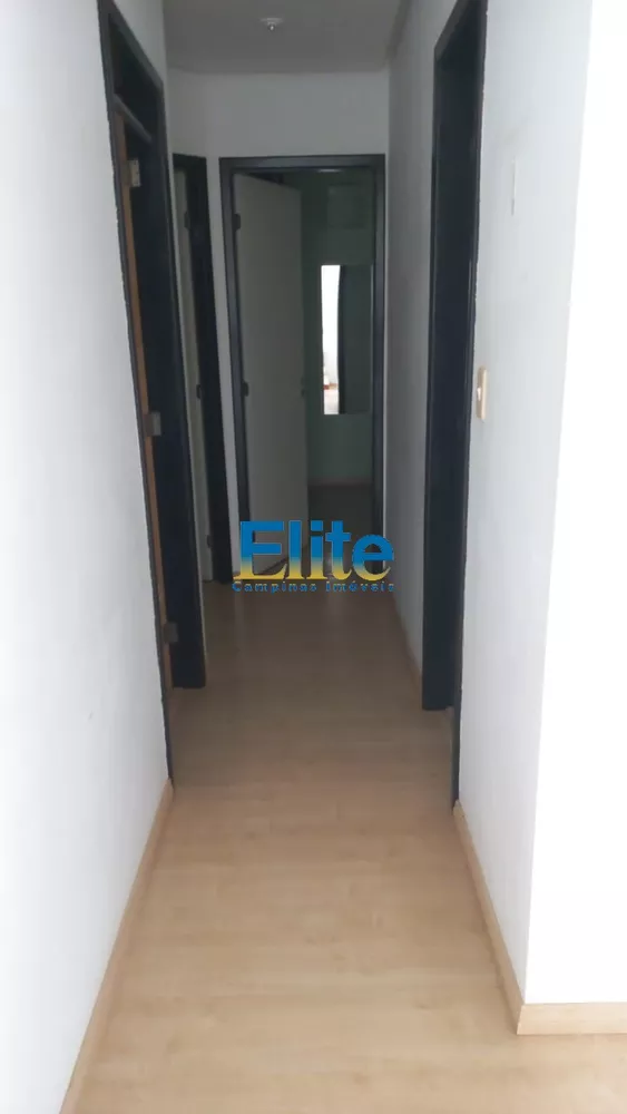 Apartamento à venda com 3 quartos, 70m² - Foto 7