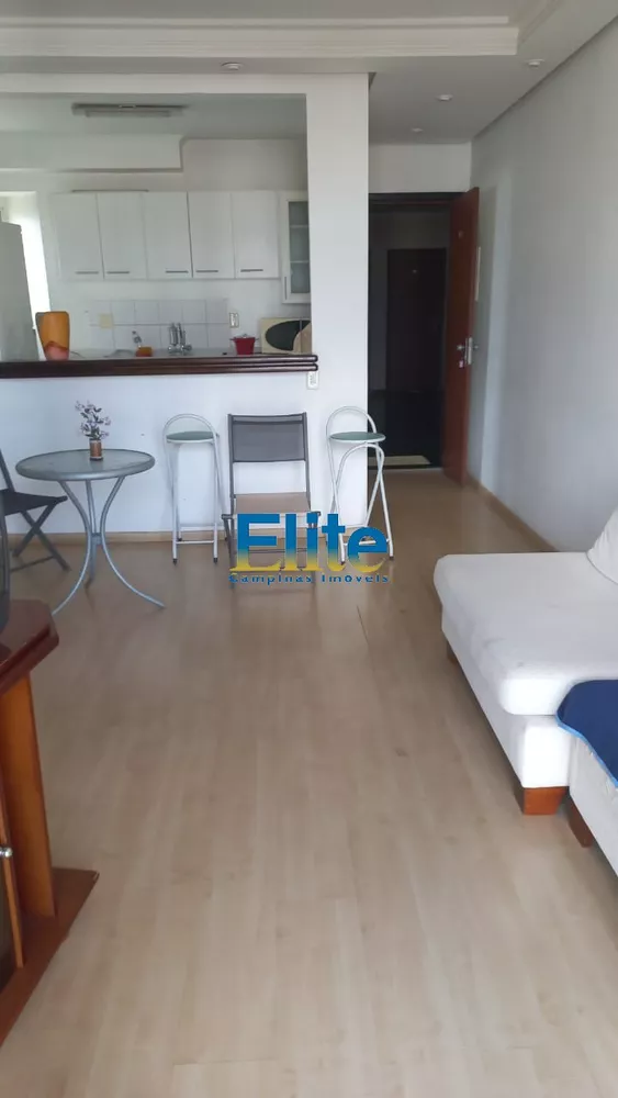 Apartamento à venda com 3 quartos, 70m² - Foto 6