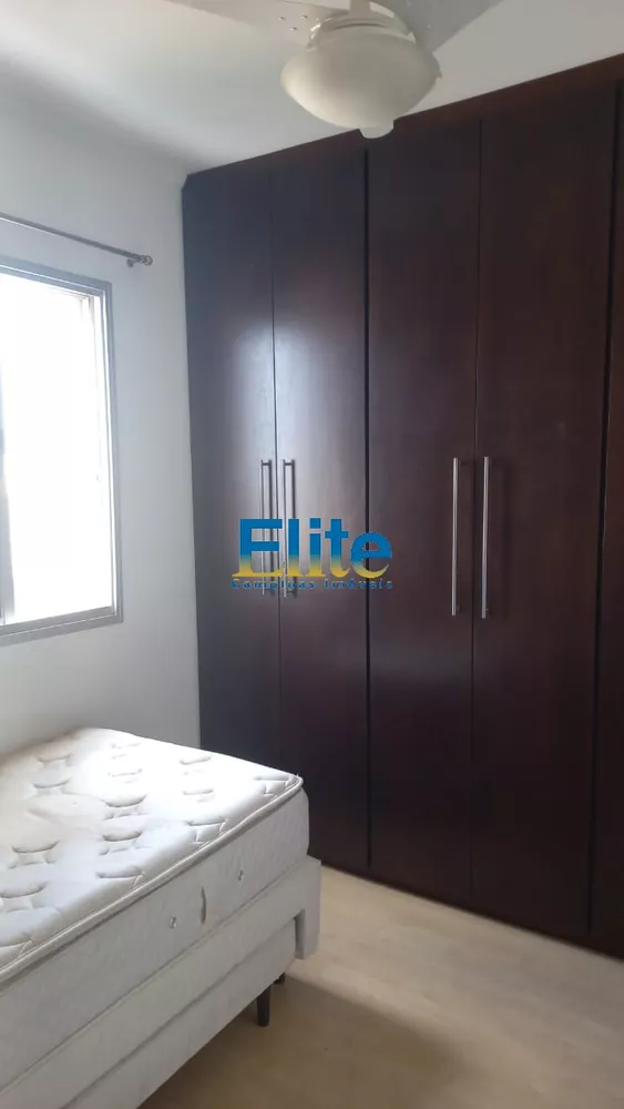 Apartamento à venda com 3 quartos, 70m² - Foto 10