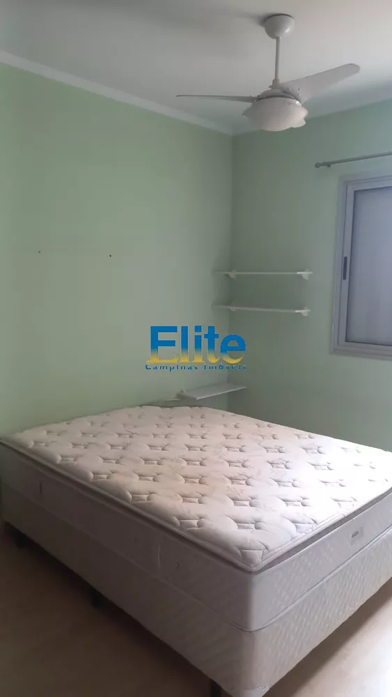 Apartamento à venda com 3 quartos, 70m² - Foto 12