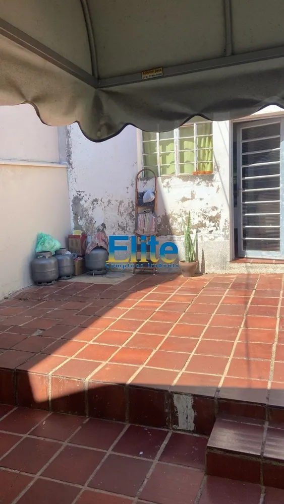 Casa, 2 quartos - Foto 10