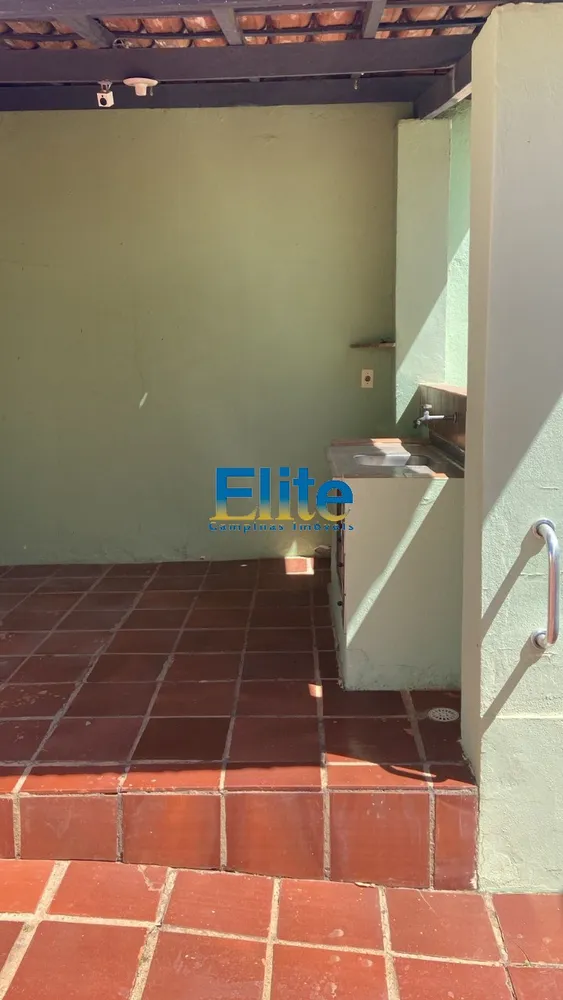 Casa, 2 quartos - Foto 12
