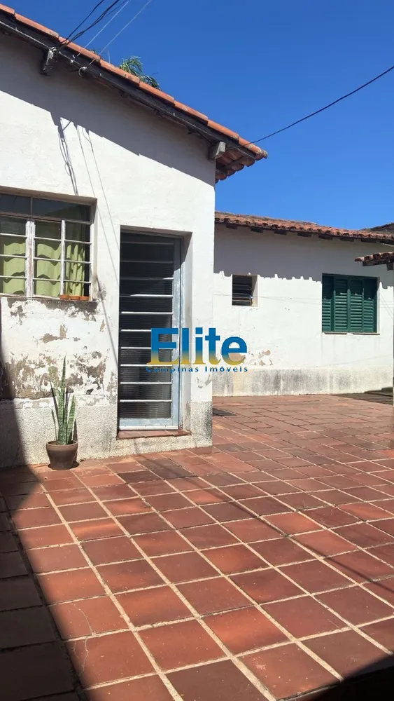 Casa, 2 quartos - Foto 16