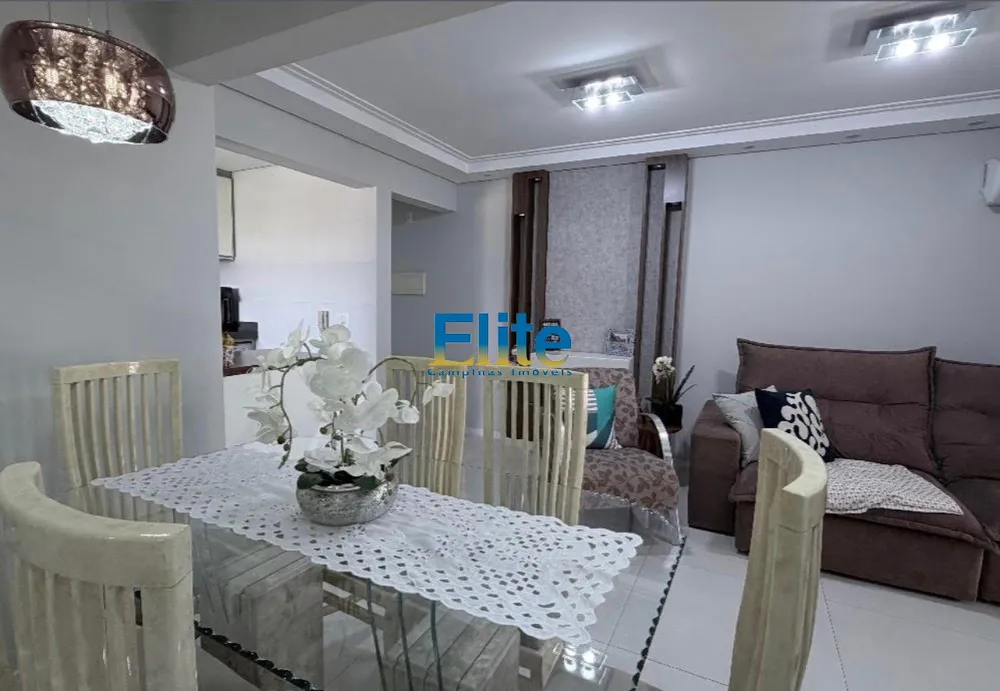 Apartamento, 3 quartos, 81 m² - Foto 10