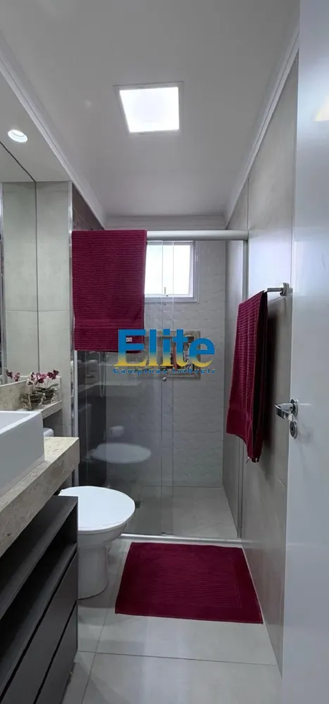 Apartamento, 3 quartos, 81 m² - Foto 7