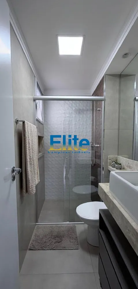 Apartamento, 3 quartos, 81 m² - Foto 10