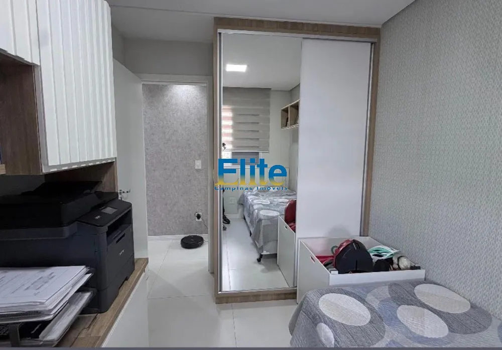 Apartamento, 3 quartos, 81 m² - Foto 9