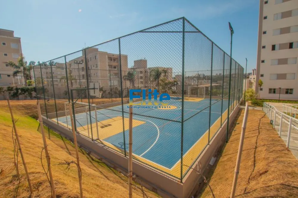 Apartamento, 3 quartos, 81 m² - Foto 1
