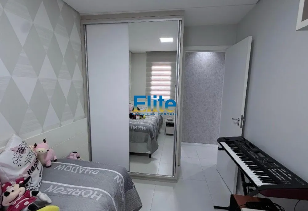 Apartamento, 3 quartos, 81 m² - Foto 3
