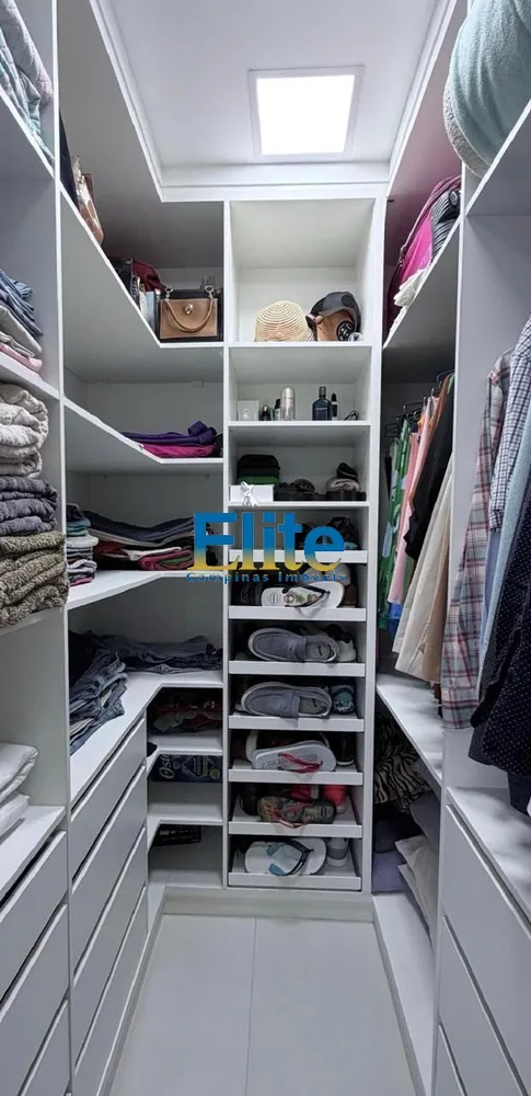 Apartamento, 3 quartos, 81 m² - Foto 8