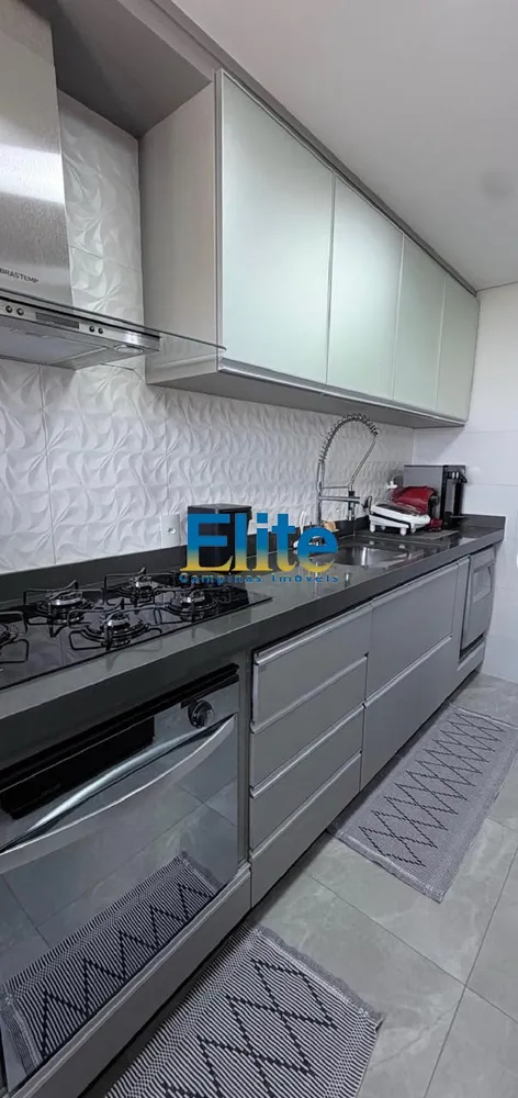 Apartamento, 3 quartos, 81 m² - Foto 12